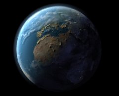 earth.jpg