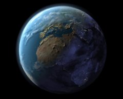 earth2.jpg