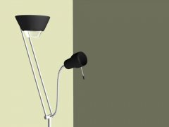 lampe2.jpg