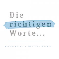 Werbetexter3.1 Kopie.jpg