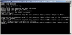 irc_fehler.jpg