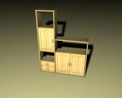 schrank.jpg