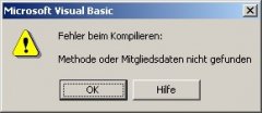 Error.jpg