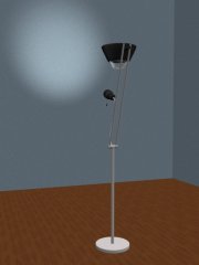 lampe3.jpg