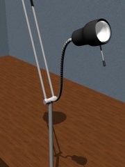 lampe4.jpg