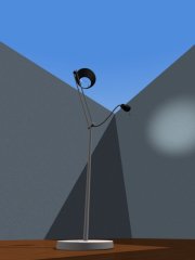 lampe5.jpg