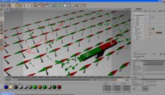 spline.jpg