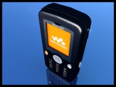 Sony e copy.jpg