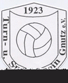 Wappen-Gnutz-TSV2.gif