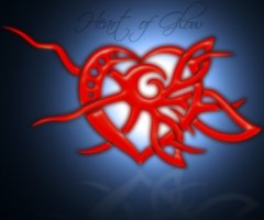 Heart_of_Glow_WEB2.jpg