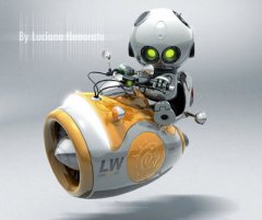 roboter.jpg