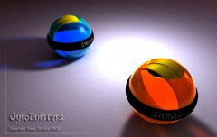 Gyrotwister1.jpg
