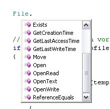File.jpg