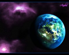 Earth-Project-WEB.jpg