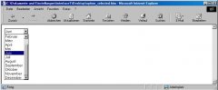 ie6_win2k.jpg