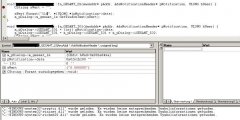pNotification-data.JPG