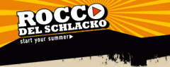 logo.gif