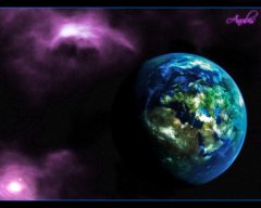 Earth-Project.jpg