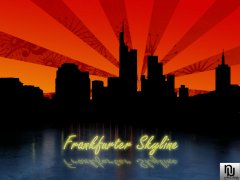 frankfurt copy copy.jpg