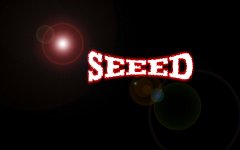 Seeed copy2.jpg