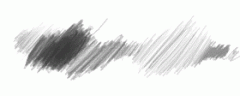 Bleistift.gif
