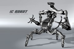 robot.jpg