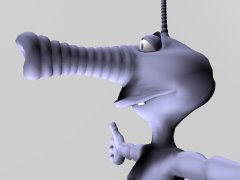 Alien1_84_Kopf.jpg