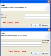 Login-Dialog.JPG