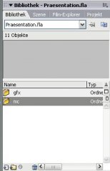 organisation.JPG
