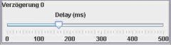 slider.jpg