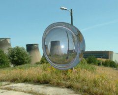 Glas mit Wandstärke.jpg