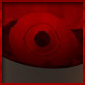 EyE_LamPth.jpg