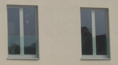 Fenster.jpg