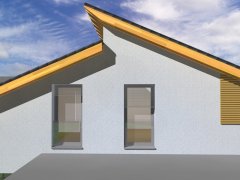 Fenster 2.jpg