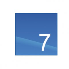 testcase.jpg