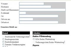 Datenschutzbriefgenerator.jpg
