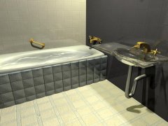 Badewanne.jpg