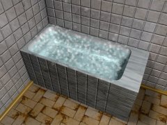 Wanne0142.jpg