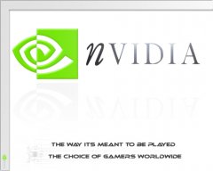 NVIDIAfor-tutrials.jpg