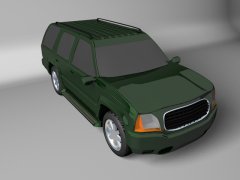 SUV_00.JPG