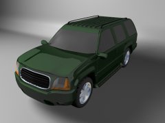 SUV_01.JPG