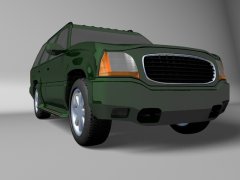 SUV_02.JPG