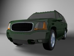 SUV_03.JPG