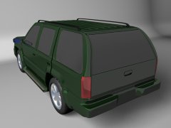SUV_04.JPG