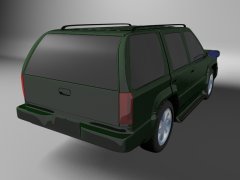 SUV_05.JPG