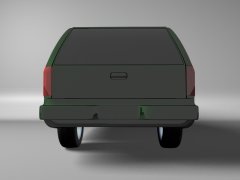 SUV_06.JPG