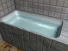 Wanne2_0273.jpg