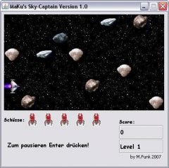 skycaptainscreen.JPG