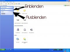 einaus.jpg