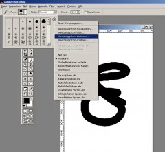 brush.jpg